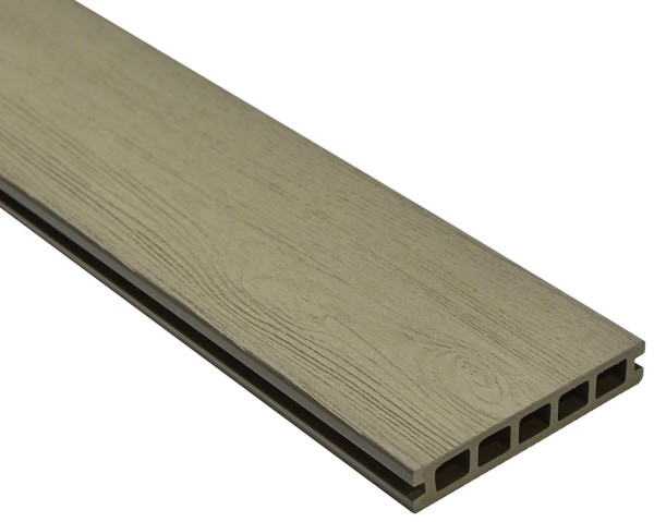 Террасная доска из ДПК CM Decking серия Country Sonoma купить в Тольятти
