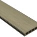 Террасная доска из ДПК CM Decking серия Country Sonoma купить в Тольятти