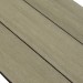 Террасная доска из ДПК CM Decking серия Country Sonoma купить в Тольятти