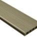 Террасная доска из ДПК CM Decking серия Country Sonoma купить в Тольятти