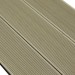 Террасная доска из ДПК CM Decking серия Country Sonoma купить в Тольятти