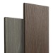 Террасная доска ДПК Co-extrusion EasyDecking 145х21 3D Multicolor Chestnut / Old Barn купить в Тольятти