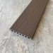 Террасная доска ДПК Co-extrusion EasyDecking 145х21 3D Multicolor Chestnut / Old Barn купить в Тольятти