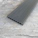 Террасная доска ДПК Co-extrusion EasyDecking 145х21 3D Multicolor Chestnut / Old Barn купить в Тольятти