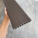 Террасная доска ДПК Co-extrusion EasyDecking 145х21 3D Multicolor Chestnut / Old Barn купить в Тольятти