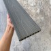 Террасная доска ДПК Co-extrusion EasyDecking 145х21 3D Multicolor Chestnut / Old Barn купить в Тольятти