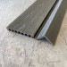 Террасная доска ДПК Co-extrusion EasyDecking 145х21 3D Multicolor Chestnut / Old Barn купить в Тольятти