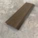 Фасадная панель EasyDecking Wood-X 156х21 Венге купить в Тольятти