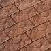 Фасадная плитка Кирисс Фасад Малый сколотый камень купить в Тольятти