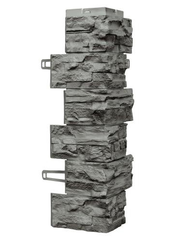 Угол-Royal Stone,Камень Скалистый,Квебек купить в Тольятти