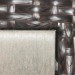 Диван-Трансформер AFINA плетеный из иск. ротанга S330A-W63 Brown купить в Тольятти