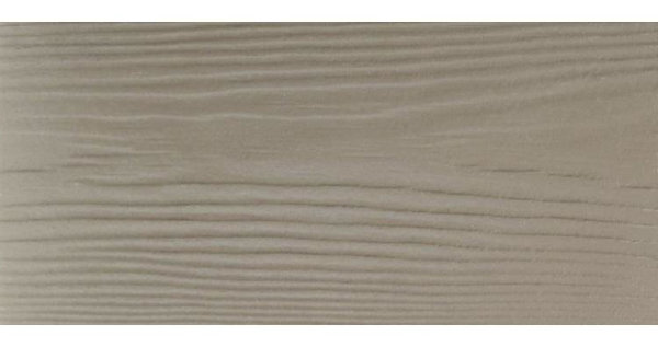 Сайдинг CEDRAL wood (под дерево) С14 купить в Тольятти