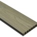 Террасная доска из ДПК CM Decking серия Reverse, Антик купить в Тольятти
