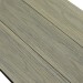Террасная доска из ДПК CM Decking серия Reverse, Антик купить в Тольятти