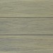 Террасная доска из ДПК CM Decking серия Reverse, Антик купить в Тольятти