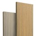Террасная доска ДПК Co-extrusion EasyDecking 145х21 3D Multicolor Oak / Driftwood купить в Тольятти