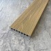 Террасная доска ДПК Co-extrusion EasyDecking 145х21 3D Multicolor Oak / Driftwood купить в Тольятти