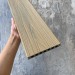 Террасная доска ДПК Co-extrusion EasyDecking 145х21 3D Multicolor Oak / Driftwood купить в Тольятти