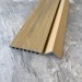 Террасная доска ДПК Co-extrusion EasyDecking 145х21 3D Multicolor Oak / Driftwood купить в Тольятти