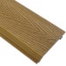 Фасадная панель EasyDecking Wood-X 156х21 Дуб купить в Тольятти