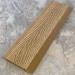 Фасадная панель EasyDecking Wood-X 156х21 Дуб купить в Тольятти