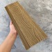 Фасадная панель EasyDecking Wood-X 156х21 Дуб купить в Тольятти