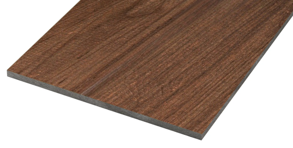 Фиброцементные панели FCSPRO Decor Wood Береза купить в Тольятти