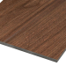 Фиброцементные панели FCSPRO Decor Wood Береза купить в Тольятти