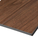 Фиброцементные панели FCSPRO Decor Wood Береза купить в Тольятти