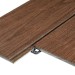 Фиброцементные панели FCSPRO Decor Wood Береза купить в Тольятти