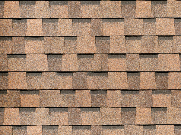 Ламинированная черепица Docke, DRAGON PREMIUM,САВОЯРДИ купить в Тольятти