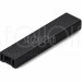 Перила SEQUOIA Evolution 3D WOOD BLACK купить в Тольятти