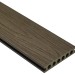 Террасная доска из ДПК CM Decking Reverse, Волнат/Чаркоал купить в Тольятти