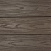 Террасная доска из ДПК CM Decking Reverse, Волнат/Чаркоал купить в Тольятти