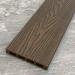 Террасная доска ДПК EasyDecking Wood-X 146х23 Венге купить в Тольятти