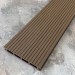 Террасная доска ДПК EasyDecking Wood-X 146х23 Венге купить в Тольятти