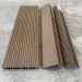 Террасная доска ДПК EasyDecking Wood-X 146х23 Венге купить в Тольятти