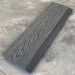 Фасадная панель EasyDecking Wood-X 156х21 Серый купить в Тольятти