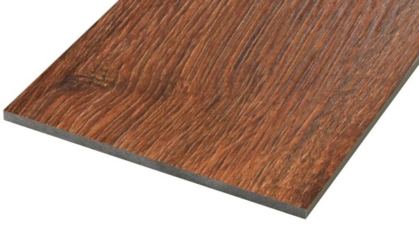 Фиброцементные панели FCSPRO Decor Wood Дуб купить в Тольятти