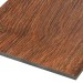 Фиброцементные панели FCSPRO Decor Wood Дуб купить в Тольятти