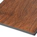 Фиброцементные панели FCSPRO Decor Wood Дуб купить в Тольятти