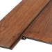 Фиброцементные панели FCSPRO Decor Wood Дуб купить в Тольятти