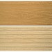 Террасная доска из ДПК MultiDeck Pro  Дерево купить в Тольятти