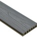Террасная доска из ДПК CM Decking Reverse, Антик/Лайт грей купить в Тольятти