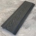 Фасадная панель EasyDecking Wood-X 156х21 Черное дерево купить в Тольятти