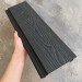 Фасадная панель EasyDecking Wood-X 156х21 Черное дерево купить в Тольятти