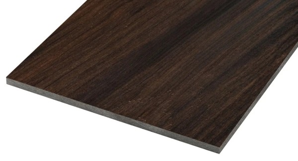 Фиброцементные панели FCSPRO Decor Wood Ёлка купить в Тольятти
