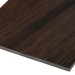 Фиброцементные панели FCSPRO Decor Wood Ёлка купить в Тольятти