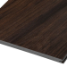 Фиброцементные панели FCSPRO Decor Wood Ёлка купить в Тольятти
