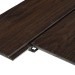 Фиброцементные панели FCSPRO Decor Wood Ёлка купить в Тольятти